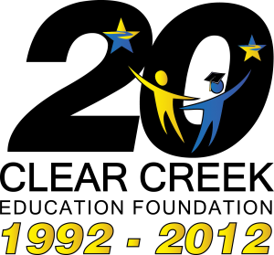 20th Anniversary Logo