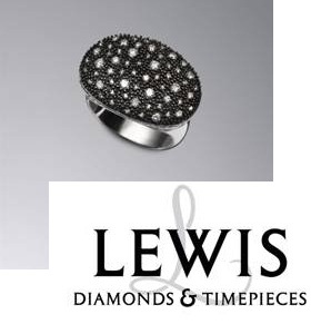 ring_fs