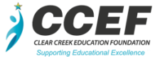Clear Creek Education Foundation