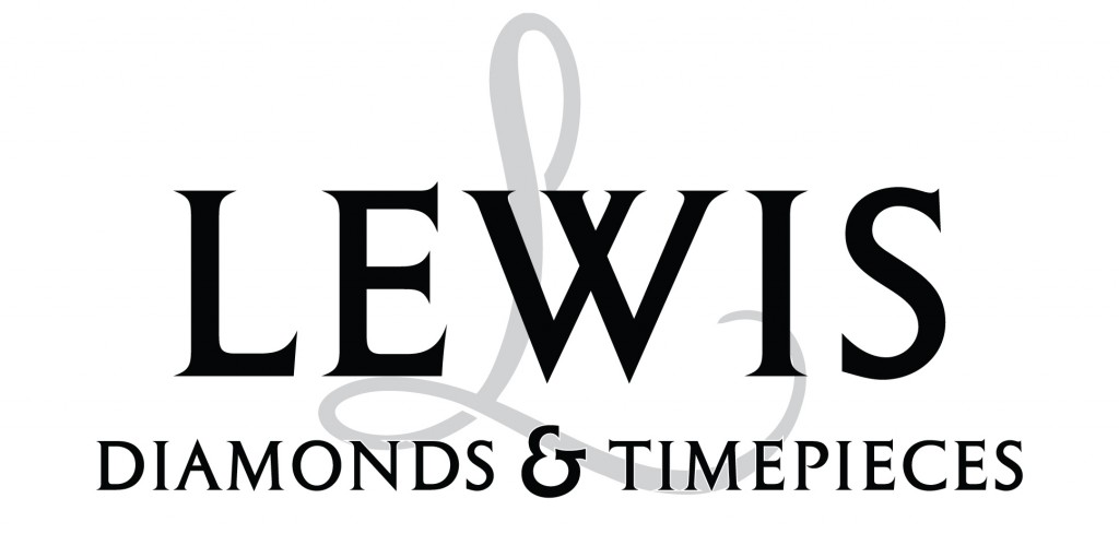 Lewis Jewelers