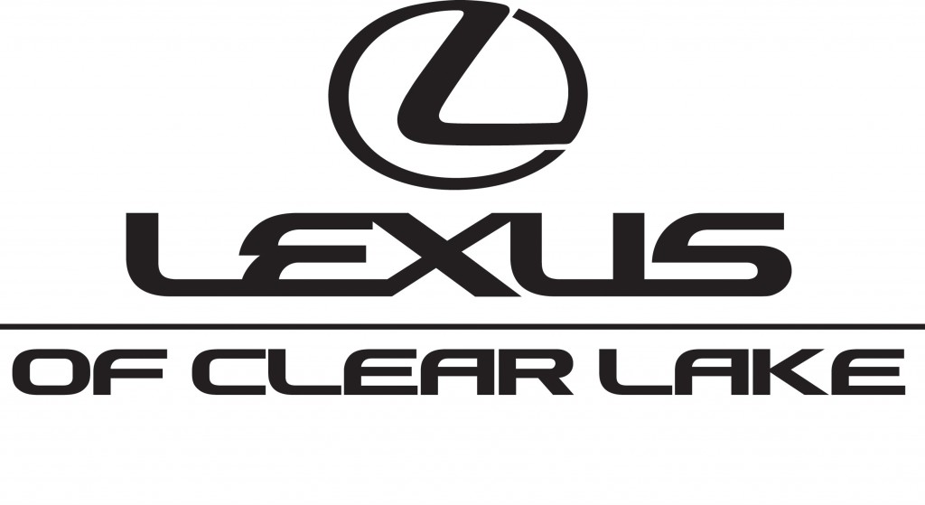 Lexus Logo