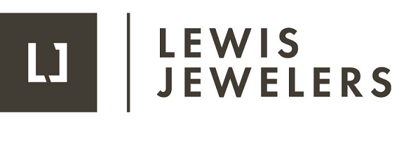 https://lewisusa.com/