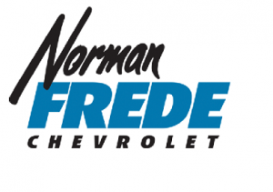 https://www.fredechevrolet.com/?cs:e=g&cs:gn=s&cs:cid=441887451756&cs:kw=norman%20frede%20chevrolet&cs:p=&cs:tv=3061&cs:a=ret_all_chv_all&cs:pro=chvdlrfcsdap&cs:ki=1663245749&d_event=click&d_src=479987&d_campaign=chvdlrfcsdap&d_site=g&d_WebID=gmps-norman&d_keyword=norman%20frede%20chevrolet&d_adsrc=Chevrolet_T3&gclid=CjwKCAjw1K75BRAEEiwAd41h1IFy4LmuQMMFCc29WI32LeQIe0PayExR_aZXQYt6PfwxIdnR593vgRoCNmkQAvD_BwE