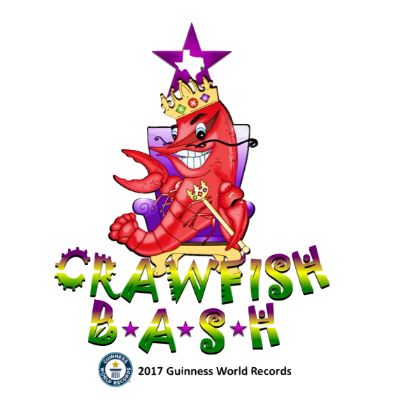https://www.bigasscrawfishbash.com/