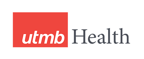 https://www.utmb.edu/