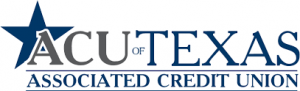 https://www.acutx.org/