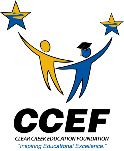 Clear Creek Education Foundation