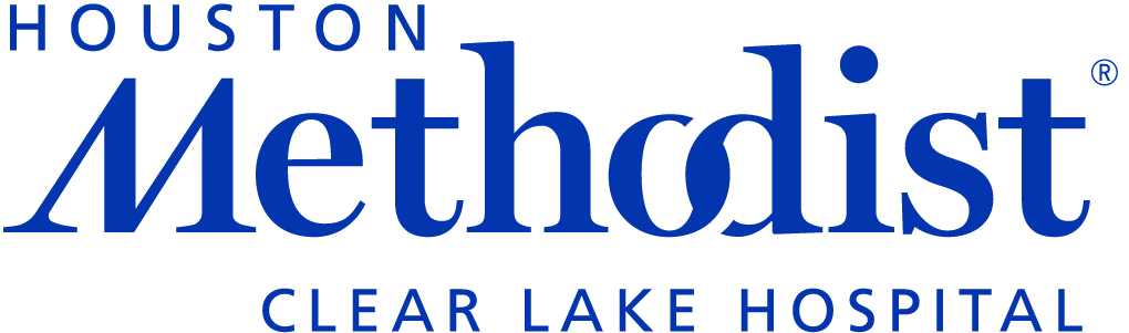 https://www.houstonmethodist.org/