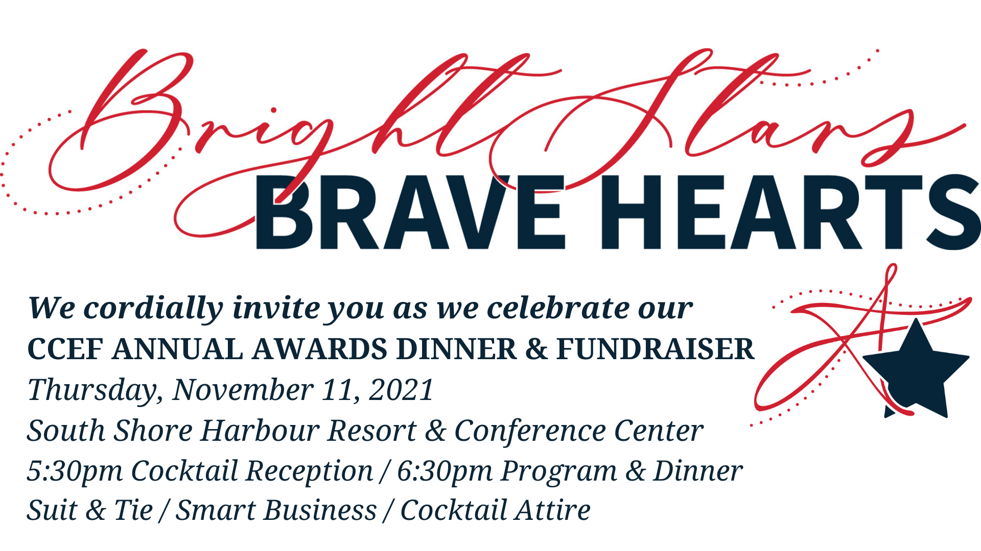 clear-creek-education-foundation-s-annual-awards-dinner-and-fundraiser
